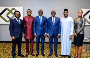 AMCON backs NTEL transformation to unlock telecom assets AMCON