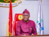 Oyo abduction: UN probe call not to diminish security efforts, says Makinde