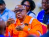 Port Harcourt, Warri refinery MoU targets sustainable operations — NNPC NNPC