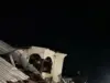 Students trapped as three-storey hostel collapses in Anambra