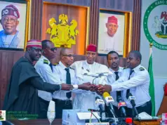 Kano to launch state-owned airline — Gov Yusuf