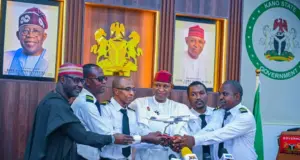 Kano to launch state-owned airline — Gov Yusuf