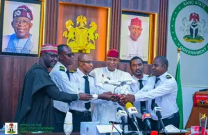 Kano to launch state-owned airline — Gov Yusuf
