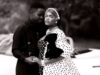 PHOTOS: Peller, Jarvis unveil pre-wedding pictures ahead of August ceremony