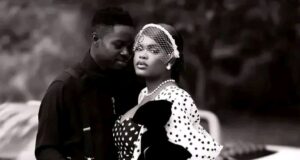 PHOTOS: Peller, Jarvis unveil pre-wedding pictures ahead of August ceremony