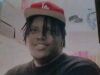 Police seek public’s help to find missing Abuja graduate