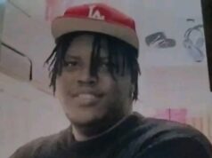 Police seek public’s help to find missing Abuja graduate