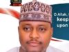 Bandits abduct Zamfara LG chairman, kill four security personnel