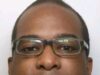 Nigerian jailed for sexually assaulting woman at UK train station