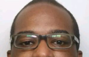 Nigerian jailed for sexually assaulting woman at UK train station