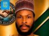 FG arraigns Borno youth leader Kaigama over terrorism charges