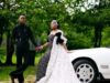 Court wedding doesn’t bar Muslim men from taking another wife — Lawyer