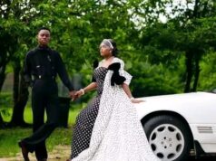 Court wedding doesn’t bar Muslim men from taking another wife — Lawyer