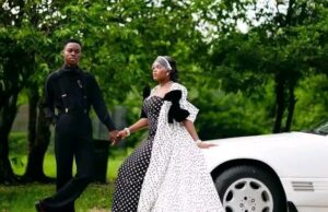 Court wedding doesn’t bar Muslim men from taking another wife — Lawyer