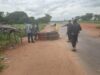 Benue dismantles illegal checkpoints, arrests Civil Protection Guards