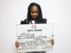 EFCC arraigns woman for identity theft, N19m fraud in Enugu EFCC
