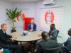 FBI, US consulate deepen anti-sextortion partnership with EFCC