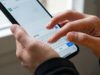 Glovo unveils AI shopping assistant for ChatGPT, Claude users Glovo