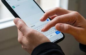 Glovo unveils AI shopping assistant for ChatGPT, Claude users Glovo