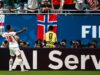 World Cup: Bellingham inspires England’s comeback win over Norway, sets up Argentina showdown Bellingham