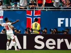 World Cup: Bellingham inspires England’s comeback win over Norway, sets up Argentina showdown Bellingham