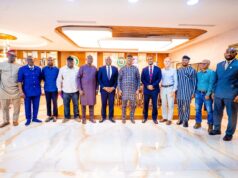 Presco oil palm coy mulls $100m investment in Ogun Presco