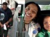 British man wanted for killing wife, daughters arrested in South Africa Wife