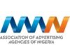 AAAN partners South African business school to boost advertising skills in Nigeria AAAN