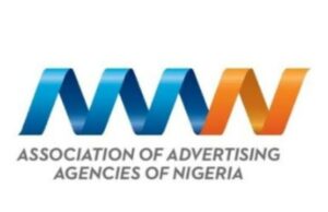 AAAN partners South African business school to boost advertising skills in Nigeria AAAN