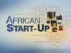African startup funding rebounds to $3.9bn