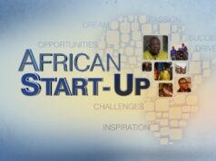 African startup funding rebounds to $3.9bn
