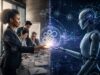 AI will change work: Skills alignment’ll determine who remains relevant, By TOSIN OROGUN