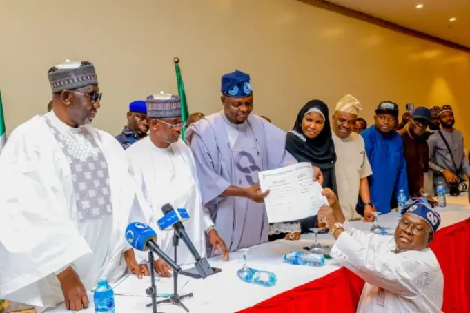 APC-Leaders