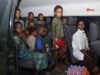 Kekemeke lauds Tinubu, security agencies Over Oyo abduction rescue operation Kekemeke, Army
