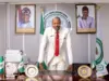 Reps order IGP to produce PFIPC promoter before probe panel
