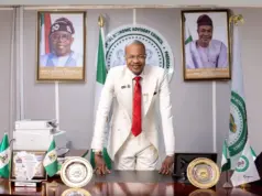 Reps order IGP to produce PFIPC promoter before probe panel