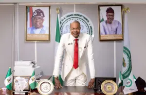 Reps order IGP to produce PFIPC promoter before probe panel