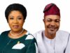 PFIPC probe: HoS admits lapses as Reps uncover fake documents