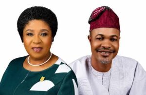 PFIPC probe: HoS admits lapses as Reps uncover fake documents