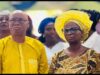 Oyo principal’s husband explains why he blocked kidnappers during wife’s captivity
