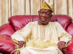 NGE to hold 4th Lateef Jakande Memorial Lecture July 23