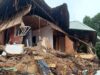 2 die, 3 injured in Anambra students’ hostel collapse Anambra