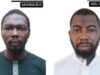 DSS to appeal life sentence for Ansaru commanders, seeks death penalty Ansaru