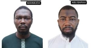 DSS to appeal life sentence for Ansaru commanders, seeks death penalty Ansaru