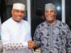‘Atiku chose dialogue over offence’ — Okonkwo on spokesperson appointment
