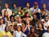 BBNaija Season 11 begins as 24 housemates compete for N160m prize Housemates