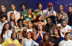 BBNaija Season 11 begins as 24 housemates compete for N160m prize Housemates