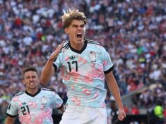 Belgium end USA’s World Cup dream with 4-1 win