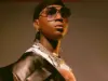 Bella Shmurda alleges $4m Lagos property scam, seeks help