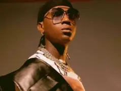Bella Shmurda alleges $4m Lagos property scam, seeks help